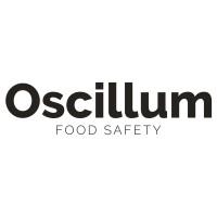 Oscillum Logo