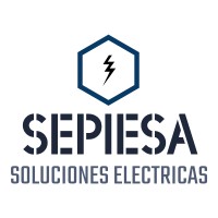 SEPIESA Logo