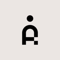 MERAKI CONSULTORA BOUTIQUE RRHH Logo