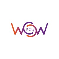 ITALYWOW Logo