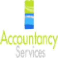 Accountancy Services Logo