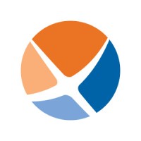 Quay Global Investors Logo