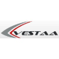 VESTAA Logo