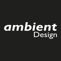 Ambient Design Logo