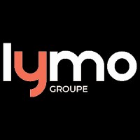LYMO Logo