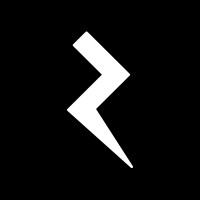 RUSH SEGUROS Logo