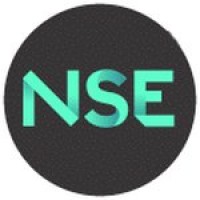 Night Shift Entertainment Logo