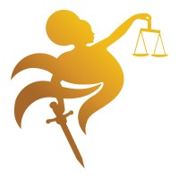 Smith Dominguez, PLLC Logo