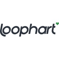 Loophart Logo