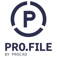 PROCAD (Schweiz) AG Logo