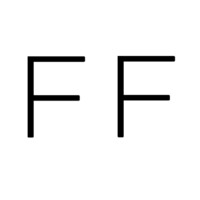Filmfirma Logo