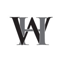 White House Hotel Logo