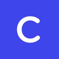 Circle Logo