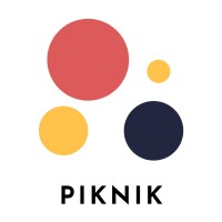 Piknik Logo