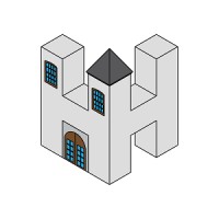 Heaven Designs LLC Logo