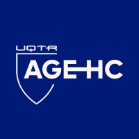 AGEHCUQTR Logo