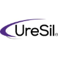UreSil, LLC Logo