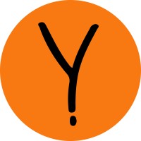 Coincydence Logo