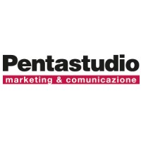 Pentastudio Logo