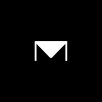 Charms MGMT Logo