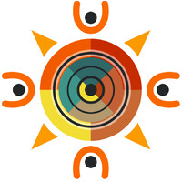 With Women Kisoboka Logo