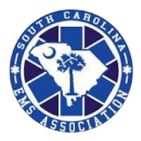 South Carolina EMS Association Logo