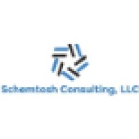 Schemtosh Consulting LLC Logo