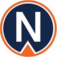 Navinsure - our model fixes the cost of health insurance for employers Logo