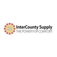 InterCounty Supply Logo