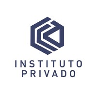 Instituto Privado - Cámara Argentina de Comercio y Servicios Logo