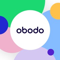 obodo Logo