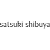 Satsuki Shibuya Logo
