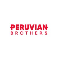 Peruvian Brothers Logo