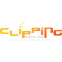 Clipping Path Lab Logo