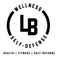 LeCarlo Beaty Coaching LLC Logo