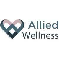 Allied Wellness, LLC Logo