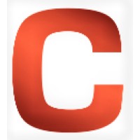Copperbox Leadership Advisory Logo