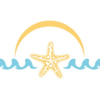 DMC Cancún Logo