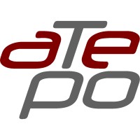 ATEPO Ingeniería Logo