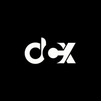 DCX Marketing e Publicidade Logo