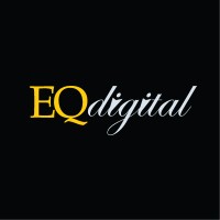 EQdigital Logo