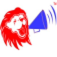 Lion Reputation Marketing Coach Logo