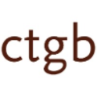 Dutch Board for the Authorisation of Plant Protection Products and Biocides Logo