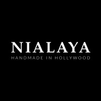 NIALAYA Logo