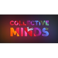 Collective Minds Inc. Logo