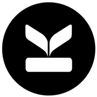 Kondoit Logo