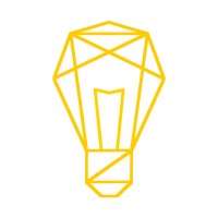 Massachusetts Innovation Network Logo