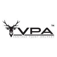 Vantage Point Archery Logo
