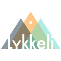 Lykkeli CIC Logo