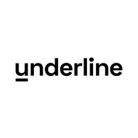 Underline Science Inc. Logo